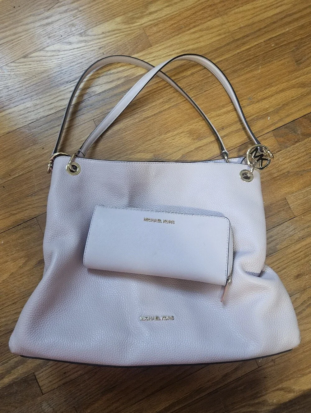 Michael Kors michael kors